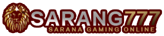 Situs Slot